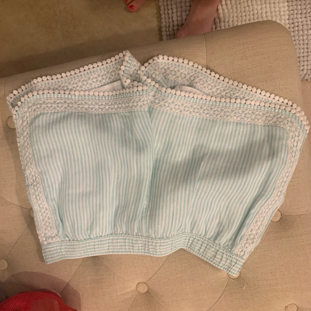 Women’s shorts